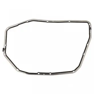 USZCZELKA AUTOMATYCZNEJ SKRZYNI BIEGУW AUDI A4 A6 A8/VW PHAETON 2,0-4,2 03-16 SWAG 30100265