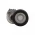 Натяжник ремня генератора VW Caddy/Crafter 2.0TDI 11- SWAG 30102297 (фото 2)