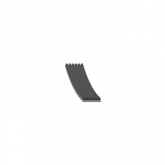 Ремень генератора Fiat Scudo/Citroen Berlingo/VW Golf IV 1.8/1.9TDI 97- (6PK1658) SWAG 30102310