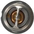 Термостат VW T4/T5/Audi A4/A5 2.0TSI/TFSI 02- SWAG 30104765 (фото 2)