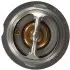 Термостат VW T4/T5/Audi A4/A5 2.0TSI/TFSI 02- SWAG 30104765 (фото 2)