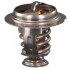 Термостат VW T4/T5/Audi A4/A5 2.0TSI/TFSI 02- SWAG 30104765 (фото 3)