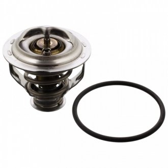 Термостат VW T4/T5/Audi A4/A5 2.0TSI/TFSI 02- SWAG 30104765