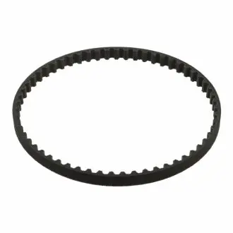 Ремень ГРМ VW Crafter/Caddy/Golf/T5/T6 2.0TDI 10-/Skoda Octavia 1.6/2.0TDI 04-13 (59x9.2) SWAG 30104829