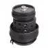 Подушка двигателя SEAT CORDOBA IBIZA II INCA/VW CADDY II GOLF III IV POLO VENTO 91-02 SWAG 30107185 (фото 1)