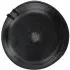 Подушка двигателя SEAT CORDOBA IBIZA II INCA/VW CADDY II GOLF III IV POLO VENTO 91-02 SWAG 30107185 (фото 2)