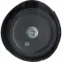 Подушка двигателя SEAT CORDOBA IBIZA II INCA/VW CADDY II GOLF III IV POLO VENTO 91-02 SWAG 30107185 (фото 3)