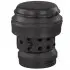 Подушка двигателя SEAT CORDOBA IBIZA II INCA/VW CADDY II GOLF III IV POLO VENTO 91-02 SWAG 30107185 (фото 4)