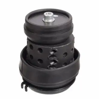 Подушка двигуна SEAT CORDOBA IBIZA II INCA/VW CADDY II GOLF III IV POLO VENTO 91-02 SWAG 30107185