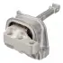 Подушка двигуна (R) Audi A3/Q2/Skoda Octavia/VW Golf VII 15- SWAG 30108017 (фото 1)