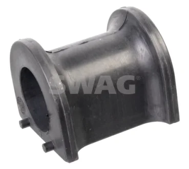 Втулка стабілізатора SWAG 30108044