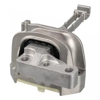 Фото автозапчасть SWAG 30109302 Автозапчасть SWAG 30109302