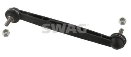 Тяга / Стойка стабилизатора SWAG 30760002