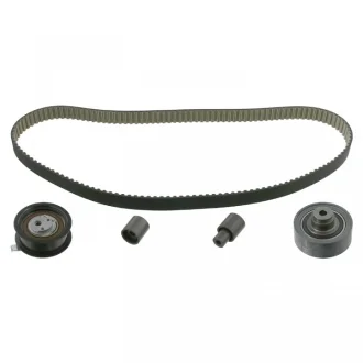 Ремінь ГРМ (набір) SWAG 30921720
