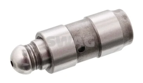 Штовхач SWAG 30928317