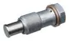 Натяжитель цепи привода VW T5, TOUAREG 7LA, 7P5 30932786