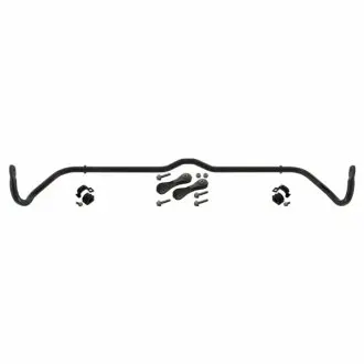 Комплект стабилизатора SWAG 30 93 6630