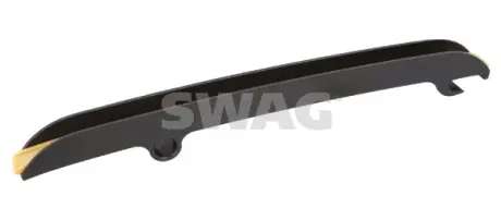 Направляюча ланцюга SWAG 30936631
