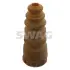 ODB╙J AMOR TYг SEAT ALHAMBRA 10-/VW SHARAN 10- SWAG 30938367 (фото 1)