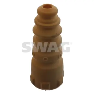 ODB╙J AMOR TYг SEAT ALHAMBRA 10-/VW SHARAN 10- SWAG 30938367