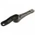 Подушка двигуна VW PASSAT 1,6FSI-3,6FSI 05- CC 08- SWAG 30938398 (фото 1)