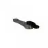 Подушка двигуна VW PASSAT 1,6FSI-3,6FSI 05- CC 08- SWAG 30938398 (фото 4)