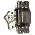 Подушка КПП SEAT ALHAMBRA 10-/VW SHARAN 10- TIGUAN 07- SWAG 30938534 (фото 3)