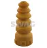 ODB╙J AMOR TYг SEAT ALHAMBRA 10-/VW SHARAN 10- SWAG 30938558 (фото 1)