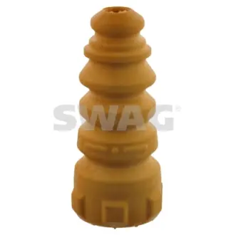 ODB╙J AMOR TYг SEAT ALHAMBRA 10-/VW SHARAN 10- SWAG 30938558