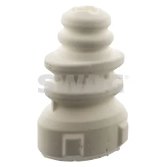 ODB╙J AMOR TYг SKODA OCTAVIA 04-/VW JETTA III 05-10 GOLF V 4-MOTION 04-08 SWAG 30939011