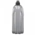 Трансмиссионное масло Gear Oil for direct shift gearbox 1 л SWAG 30939070 (фото 4)