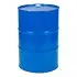 Трансмиссионное масло Gear Oil for direct shift gearbox 1 л SWAG 30939070 (фото 6)