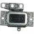Подушка двигателя VAG 1,2TSI 09- SWAG 30939131 (фото 3)