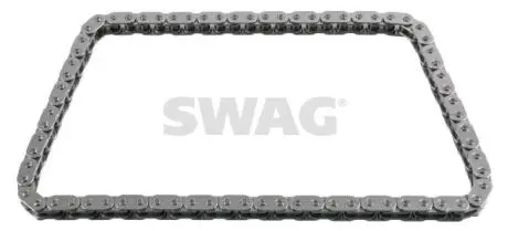 Цепь ГРМ SWAG 30939969
