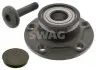 Подшипник ступицы (задней) VW Golf V/Skoda Octavia 05- SWAG 30940659 (фото 2)
