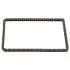 ГA╤CUCH NAP╩DU POMPY OLEJU SEAT IBIZA 1,2TDI 10-/SKODA FABIA ROOMSTER/VW POLO 09- SWAG 30940863 (фото 1)