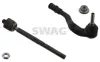 Рулевая тягa SWAG 30943796 (фото 1)