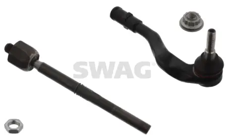 Рулевая тягa SWAG 30943796