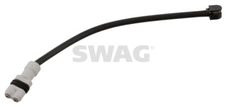 Автозапчасть SWAG 30944648