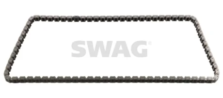 ГA╤CUCH ROZRZеDU VAG 1,2TSI TFSI 09- SWAG 30945052