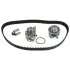 Комплект ГРМ + помпа VW Caddy III 07-10-/Golf IV/V 00-11/Passat 1.9T/2.0 TDI 00-09 30945133