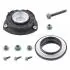 PODUSZKA AMOR SWAG 30945497 Z ЈOЇYSKIEM AUDI A3/SEAT LEON/SKODA OCTAVIA III/VW GOLF VII TIGUAN 12- 30945497