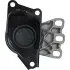 Подушка двигателя PRAWA VW TRANSPORTER T5 1,9TDI 2,0 03- SWAG 30946296 (фото 3)