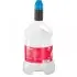 Сечовина AdBlue 10L SWAG 30946329 (фото 6)