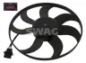 Wentylator chіodnicy VAG SWAG 30946565 (фото 1)