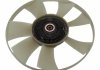 Гидромуфта + вентилятор, VW Crafter, 2.0 TDI, 2011> SWAG 30947311 (фото 1)