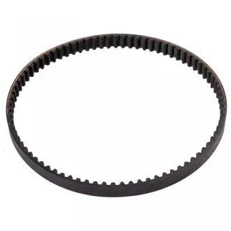 Ремінь ГРМ VW Caddy/Golf/Polo/Audi A3/Q2/Q3/Seat Leon 1.0-1.6 14- (81x10) SWAG 30949236