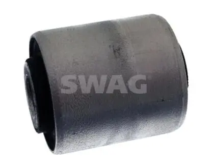 Сайлентблок SWAG 32 69 0003