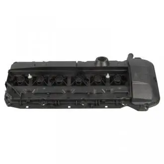 POKRYWA ZAWORУW BMW 3 E46 5 E39 E60 E61 7 E65 E66 E67 X3 E83 X5 E53 Z4 E85 2,2-3,0 00-10 SWAG 33100086
