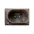 Подушка двигателя AUDI A6 2,0D 04-11 SWAG 33100216 (фото 1)